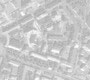 Шарыповская городская стоматологическая поликлиника